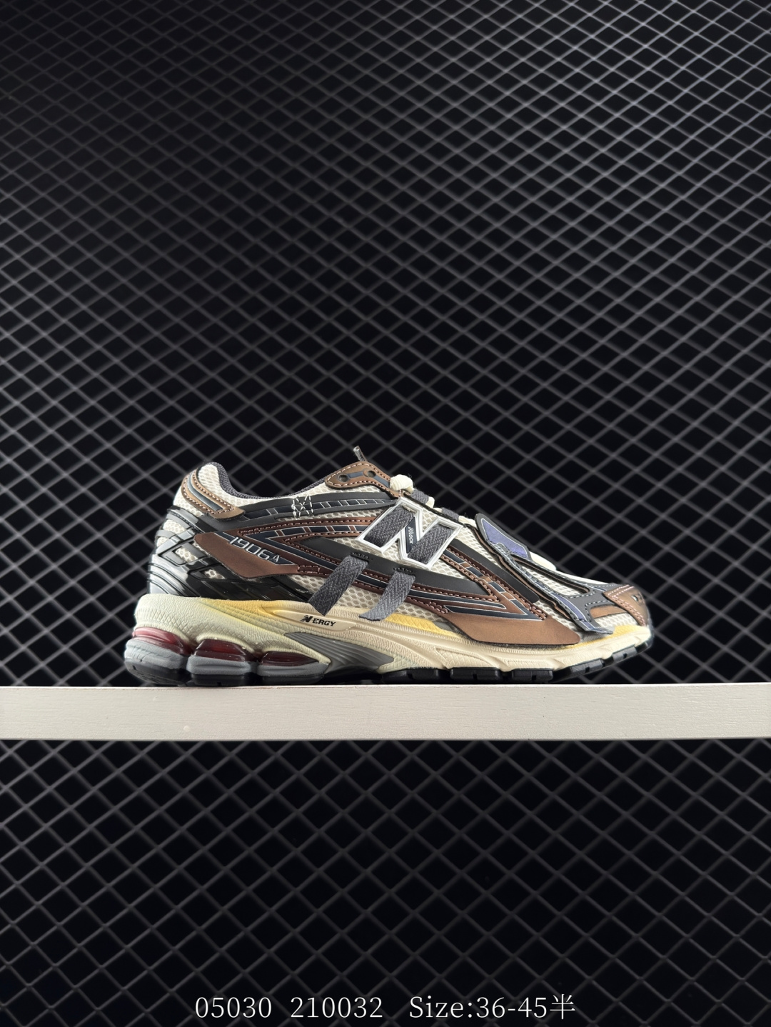 New Balance M1906 New Balance M1906